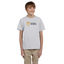 Sigil - Youth Ultra Cotton 6oz. T-Shirt