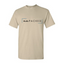 UnpackedCare - Gildan 2000 T Shirt - EMB