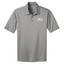 SOS - Port Authority Silk Touch Performance Polo v2