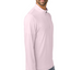 Stone Pink