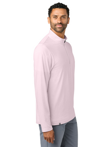 Stone Pink