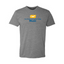 LinnBentonCCM - Unisex Next Level 6210 - CVC T-Shirt