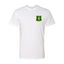 SNF - Next Level 6210 - Unisex CVC T-Shirt