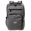Omega-Santech - Port Authority Impact Tech Backpack