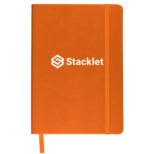 Stacklet.lo - Tuscany Journal