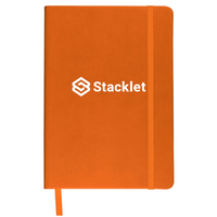 Stacklet.lo - Tuscany Journal