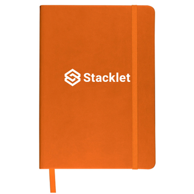 Stacklet.lo - Tuscany Journal