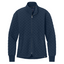 Navy Blazer