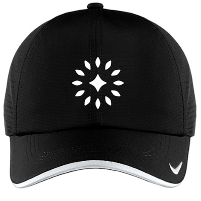 Black/ White