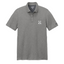 Panda One - Ogio Command Polo