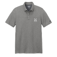 Panda One - Ogio Command Polo