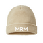 MRM - Richardson - 146R