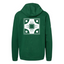 Collegiate Green