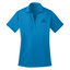 Syntelligent - Port Authority Ladies Silk Touch Performance Polo v2