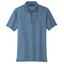 Riviera Blue
