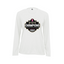 ScottieSwag - Ladies' Long Sleeve T-Shirt