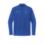 SynergyECP - Nike Dri-FIT Element 1/2-Zip Top - v1