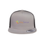 playSense - YP Classics - 5-Panel Trucker