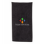 HopeServices - OAD Value Beach Towel