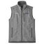 DogHop -Patagonia Men's Better Sweater Vest