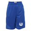 ProgressiveAnimal - Youth B-Core Pocketed Short