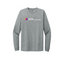 WomenofReform - Next Level Unisex CVC Long Sleeve
