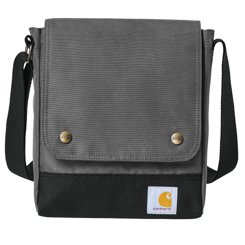 Carhartt Crossbody Snap Bag CTB0000606