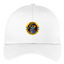 103rd Air Control Squadron - Port Authority Easy Care Cap