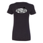 HairoftheDog Next Level - Women's V-Neck 1540