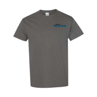 SH PowerQuip City T-Shirt