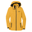 Slicker Yellow