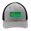StillmanLandscape - Port Authority Flexfit Mesh Back Cap
