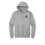 OUPT - Gildan Heavy Blend Hooded Sweatshirt v1