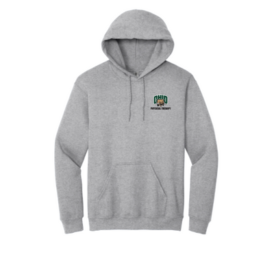 OUPT - Gildan Heavy Blend Hooded Sweatshirt v1