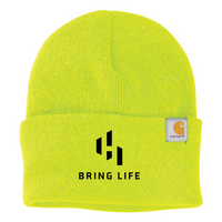 Brite Lime