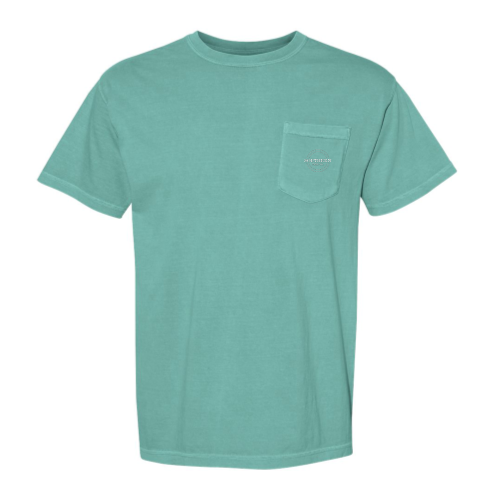 Seafoam