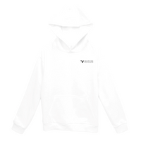 GroupeVine - Printed Urban Pullover Hoodie
