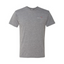 Realty85 - Unisex Triblend T-Shirt