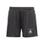 Elite Mind Technologies - B-Core Women's 5" Inseam Shorts