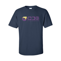 CDE ENG - Gildan Ultra Cotton T-Shirt