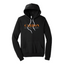 CarbonKitchen - Unisex Sponge Fleece Hoodie