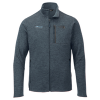 Urban Navy Heather