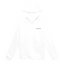 Vinegroup - Printed Urban Pullover Hoodie