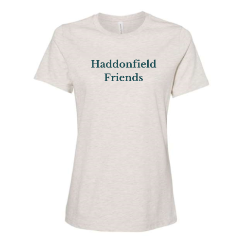 Heather Prism Natural