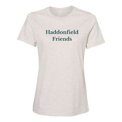 Heather Prism Natural