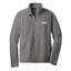 JoyceDayton - Port Authority Microfleece Jacket - v1