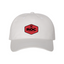 ROCCharlotte - YP Classic - Dad Hat