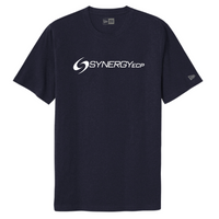 SynergyECP - Era Tri-Blend Tee - v1