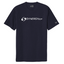 SynergyECP - Era Tri-Blend Tee - v1