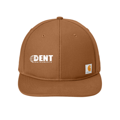 DENT - Carhartt Ashland Cap